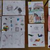Célok kitűzése és elérése Boldogságóra a 3. c1 osztályban
